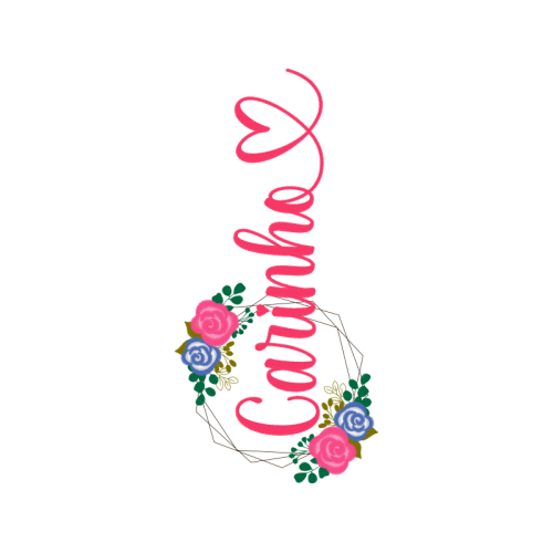 Needlework Flowers Needlework Flowers