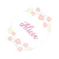 Needlework Flowers Needlework Flowers