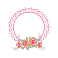 New Mexico Board Of Examiners For Architects Flowers