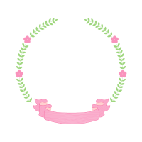 New York Independent Cinema Awards Flowers