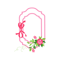 Northwind Church Flowers Northwind Church Flowers