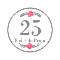 Number Flowers Number Flowers