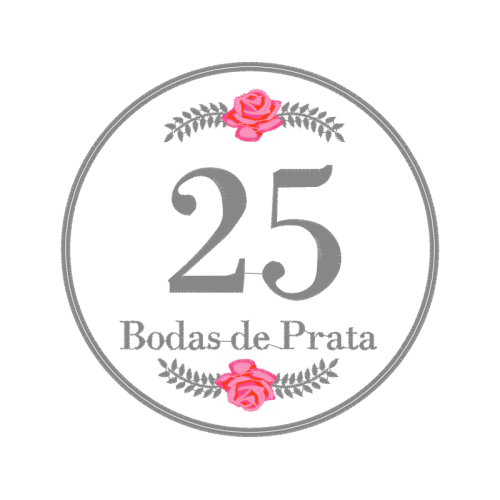 Number Flowers Number Flowers