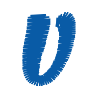 Nv Presto Prosecco Flowers Nv Presto Prosecco Flowers