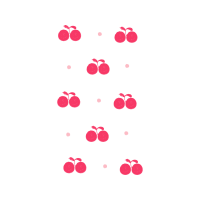 Olallieberry Flowers Olallieberry Flowers