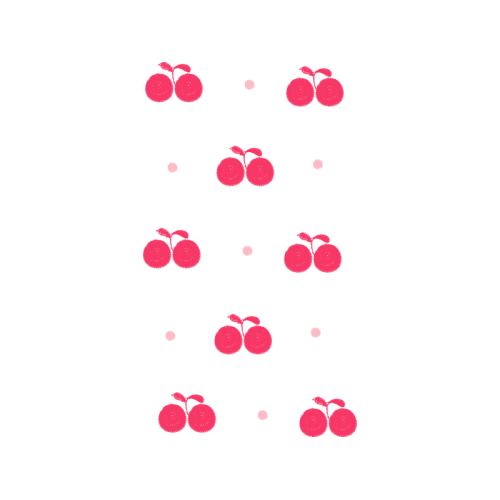 Olallieberry Flowers Olallieberry Flowers