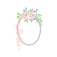 Orchids Flowers Orchids Flowers