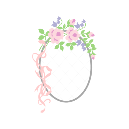 Orchids Flowers Orchids Flowers