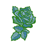 Other Flowers Other Flowers