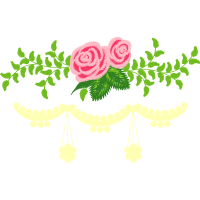 Pacific Bleeding Heart Flowers Pacific Bleeding Heart Flowers