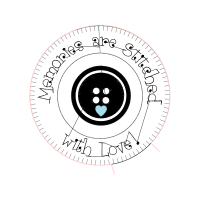 Painting Flowers Painting Flowers