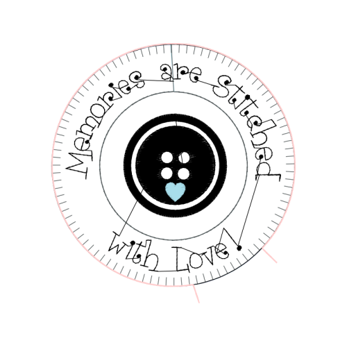 Painting Flowers Painting Flowers