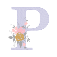 Passion Flowers Flowers Passion Flowers Flowers