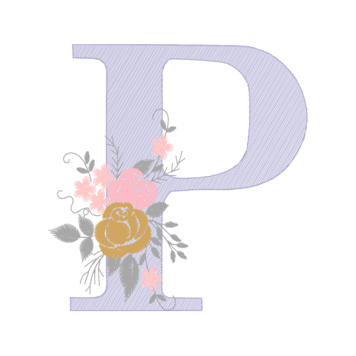 Passion Flowers Flowers Passion Flowers Flowers