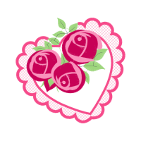 Patisserie Libuse Flowers Patisserie Libuse Flowers