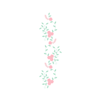 Pedicel Flowers Pedicel Flowers