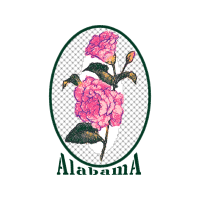 Perfume Flowers Perfume Flowers