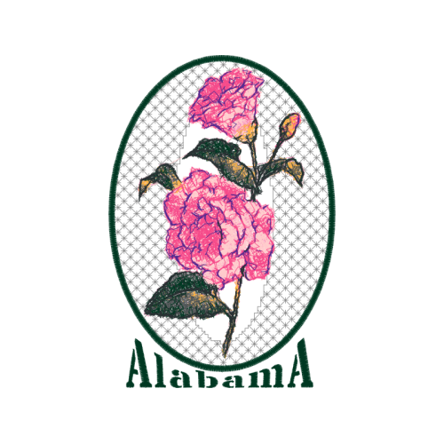 Perfume Flowers Perfume Flowers