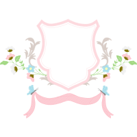 Petal Flowers Petal Flowers