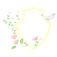 Petal Flowers Petal Flowers