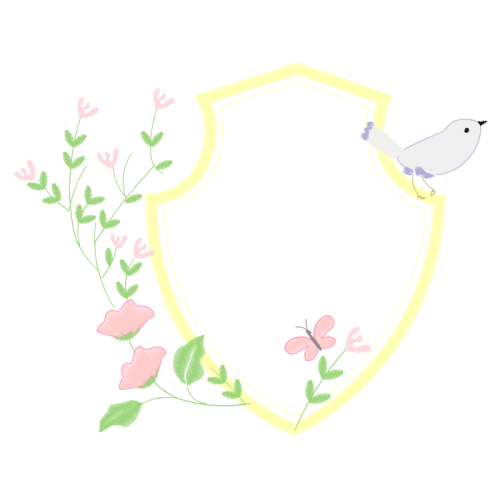 Petal Flowers Petal Flowers