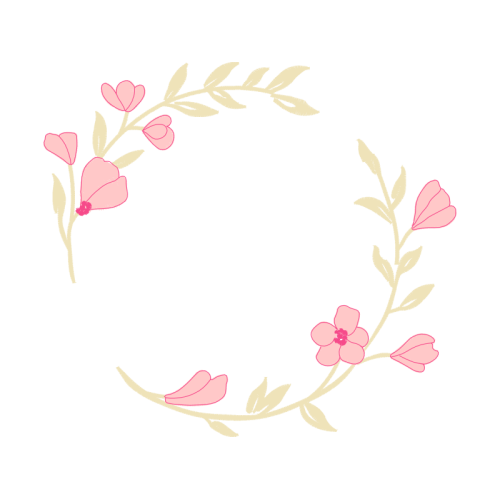 Petal Flowers Petal Flowers