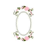 Petal Flowers Petal Flowers