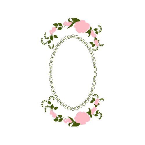 Petal Flowers Petal Flowers