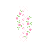 Petal Flowers Petal Flowers