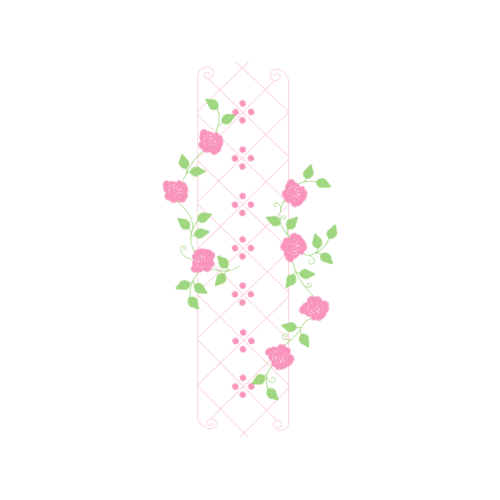 Petal Flowers Petal Flowers