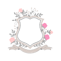 Petal Flowers Petal Flowers