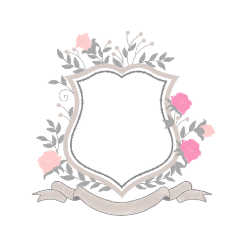 Petal Flowers Petal Flowers