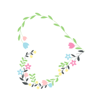 Petal Flowers Petal Flowers