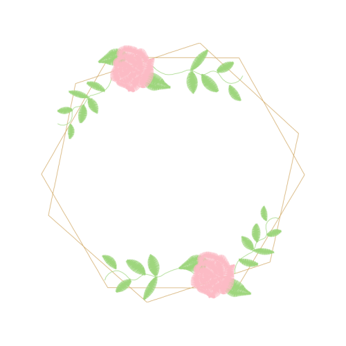 Petal Flowers Petal Flowers