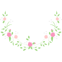 Petal Flowers Petal Flowers