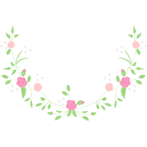 Petal Flowers Petal Flowers