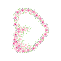 Petal Flowers Petal Flowers