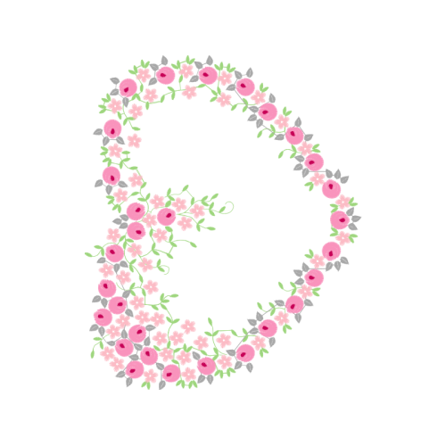 Petal Flowers Petal Flowers