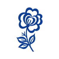 Petal Flowers Petal Flowers