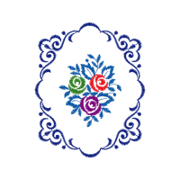 Petal Flowers Petal Flowers