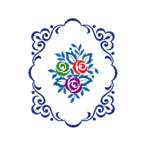 Petal Flowers Petal Flowers