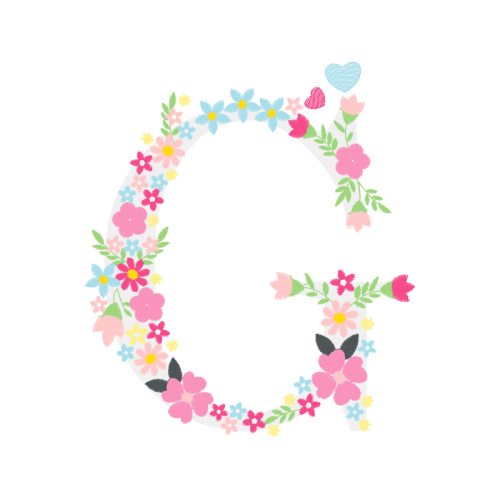 Petal Flowers Petal Flowers