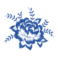 Petal Flowers Petal Flowers