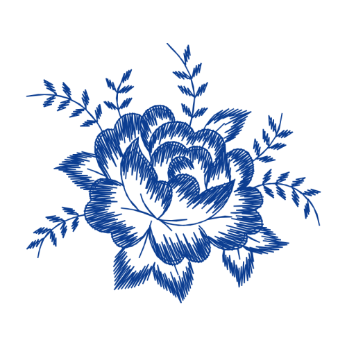 Petal Flowers Petal Flowers