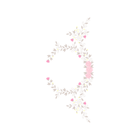 Petal Flowers Petal Flowers