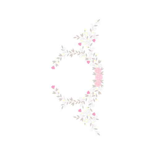 Petal Flowers Petal Flowers