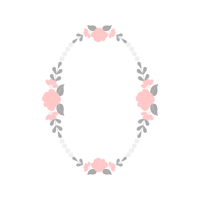 Petal Flowers Petal Flowers