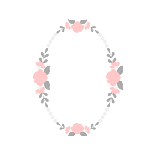 Petal Flowers Petal Flowers