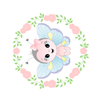 Petal Flowers Petal Flowers