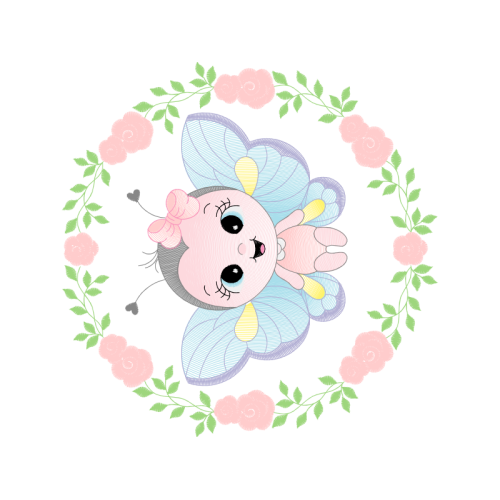 Petal Flowers Petal Flowers